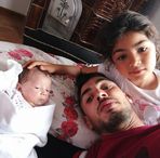 Ilie Nicolae - Facebook