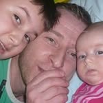 Ilie Nicolae - @ilie.nicolae.75 - Instagram