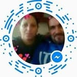 Ilie Nicolae - @ilienicolae200 - Instagram