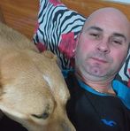 Ilie Nicolae - Facebook