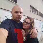 Ilie Nicolae - @ilie.nicolae - Instagram
