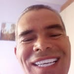 Ilie Nicolae - @ilie.nicolae.1213 - Instagram