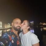 Ilie Nicolae - @ilie597 - Instagram