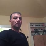 Ilie Nicolae - @ilie.nicolae.9237 - Instagram