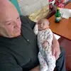 Ilie Nicolae - @ilie.nicolae090 - TikTok