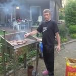 Ilie Nicolae Albu - @ilienicolaealbu - Instagram