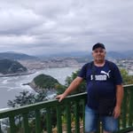 Ilie Nicolae Andrei - @ilienicolaeandrei - Instagram