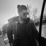 Ilie Nicolae Ciocan - @c_i_nn - Instagram