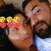 Ilie Nicolae - @ilie.nicolae76 - TikTok