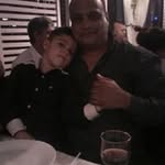 Ilie Nicolae Florin - @ilienicolaeflorin - Instagram