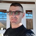 Ilie Nicolae Padurean - @ilienicolaepadurean - Instagram
