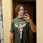 Ilie Silviu Nicolae - @ilie_silviu_nicolae - Instagram