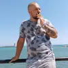 ilie@nicolae@ - @ilienicolae393 - TikTok