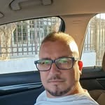 Nicolae ilie - @ilienicolae - Instagram