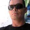 Nicolaie - @ilienicolae565 - TikTok