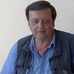 Ilie Spilca - Facebook