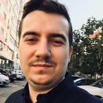 Amăriucăi Ilie-Ştefan - @_ilie.stefan - Instagram