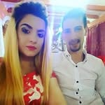 Cristina_irm - @ilie.stefania02 - Instagram