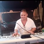 Ilie Stefan - Facebook