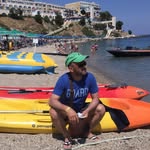 Ilie Stefan - @ilie.stefan.74 - Instagram