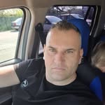 Ilie Stefan - @ilie.stefan.73157 - Instagram