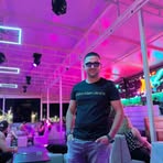Ilie Stefan - Facebook