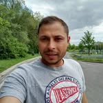 ilie Stefan - @bstefan62 - Instagram