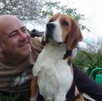 Ilie Stefan - Facebook