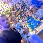 Ilie Stefan - @21stefan01 - Instagram