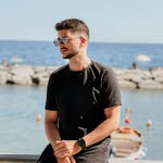 Ilie Stefan - @iliestefan99 - Instagram