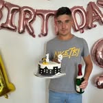 Ilie Stefan - @ilie.stefan.1272 - Instagram