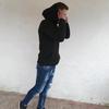 Ilie Stefan - @iliestefan32 - TikTok