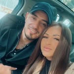 Ilie Stefan - @ilie_stefan00 - Instagram