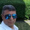 Ilie Ștefan - @dy0862qxbgegiliestefan - TikTok