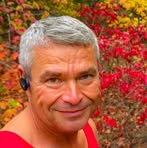Ilie Stefan - Facebook