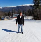 Ilie Stefan - Facebook
