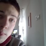 Ilie Stefan - @ilie.stefan.1840 - Instagram