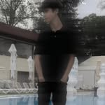 Ilie Stefan - @iliefr._ - Instagram