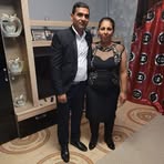 Ilie Stefan - Facebook