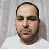 Ilie Stefan - @iliestefan85 - TikTok