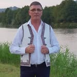 Ilie Stefan - @ilie.stefan.562 - Instagram