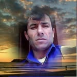 Ilie Stefan - @iliestefan4751 - Instagram