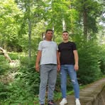 Ilie Stefan - Facebook