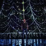 Ilie Stefan - @_idk_stefan_ - Instagram