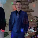 Ilie Stefan - @fanee_stefann - Instagram