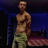 Ilie Stefan - @fanee_stefann - TikTok