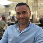 Ilie Stefan - @stefan86ilie - Instagram