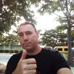 Ilie Stefan - Facebook
