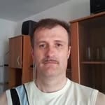 Ilie Stefan - @ilie.stefan.1804 - Instagram