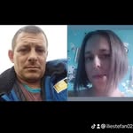 Ilie Stefan - @ilie2481 - Instagram